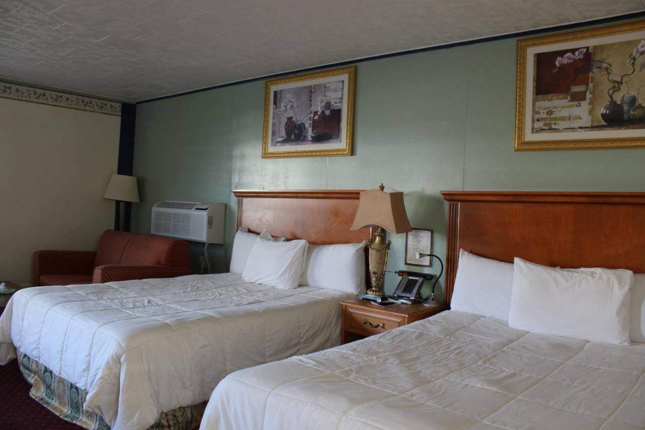 Motel Northside -