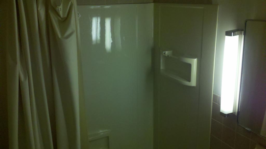 Northside - 3* Williamstown
